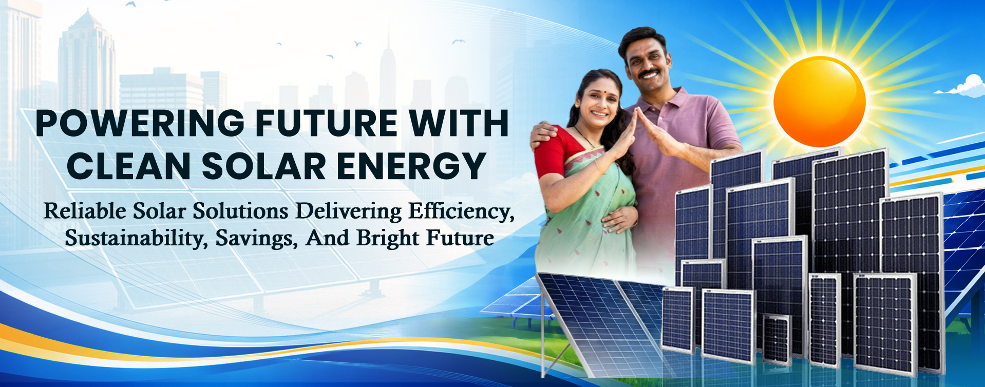 DC solar modern professional banner 1.jpg
