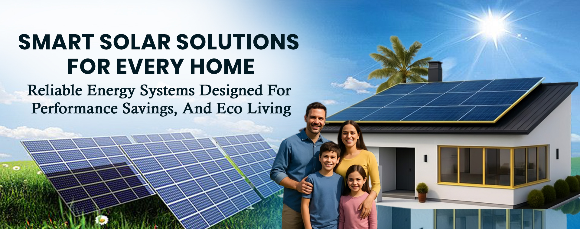 DC solar modern professional banner 2.jpg