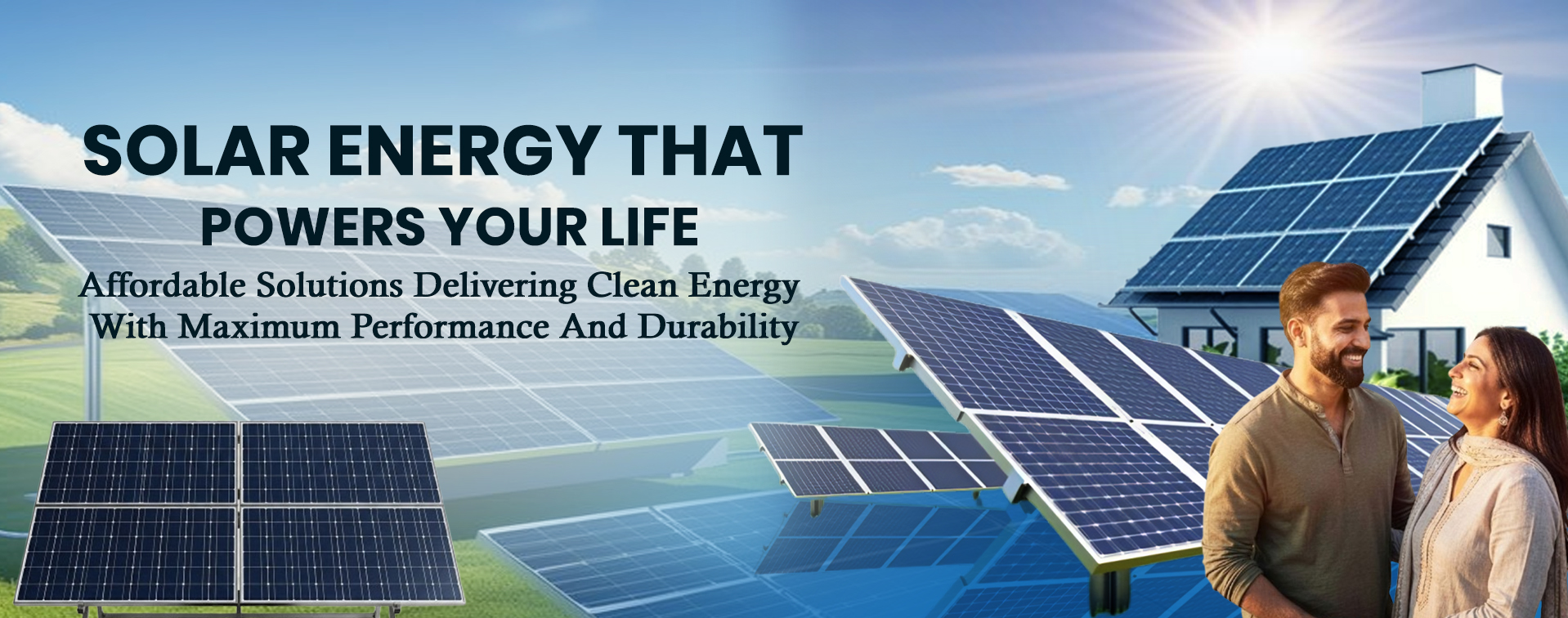 DC solar modern professional banner 3.jpg
