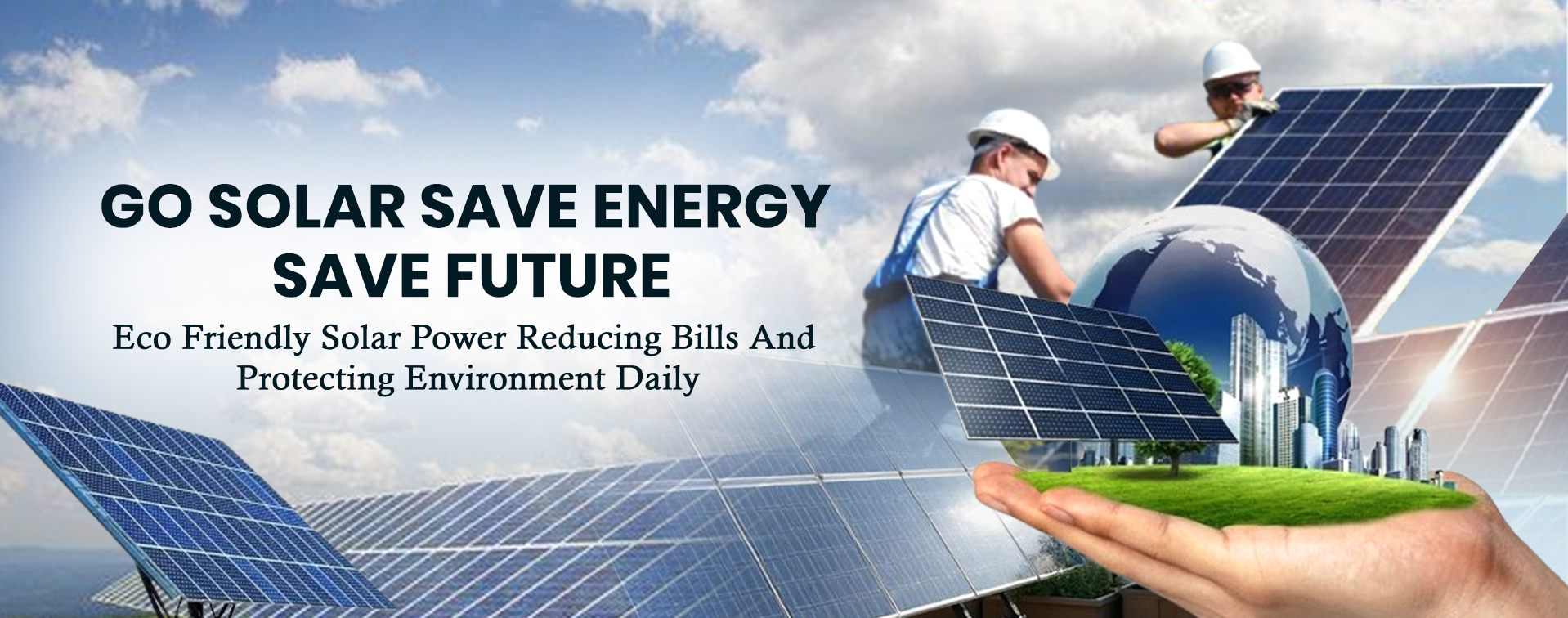 DC solar modern professional banner 4.jpg