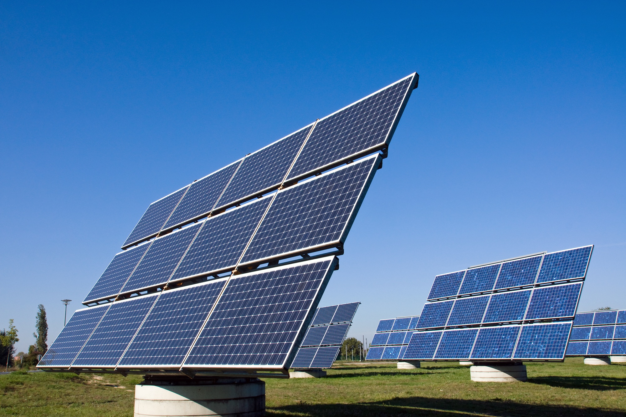 solar-energy-panels.jpg