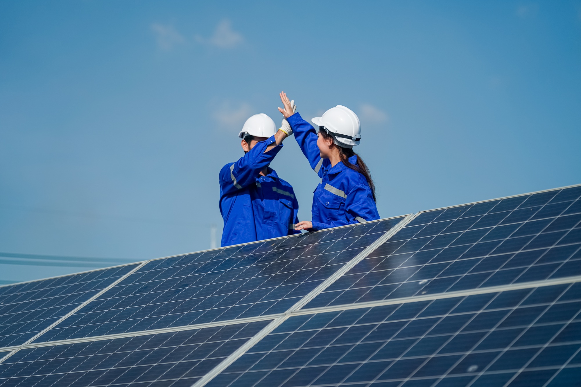 technology-solar-cell-engineer-service-check-installation-solar-cell-.jpg